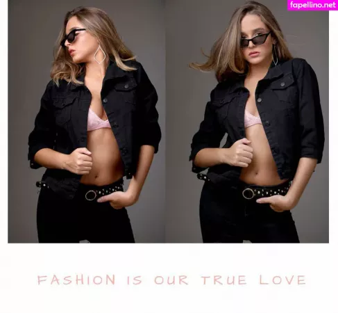 Noaperetss OnlyFans Thumbnail #83pnxQ2hKv