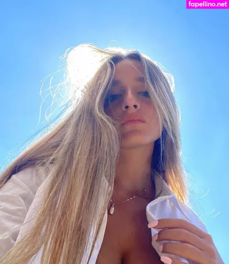 Noaperetss OnlyFans Thumbnail #DDbwkcfaCe