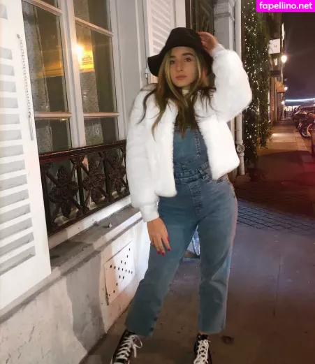 Noaperetss OnlyFans Thumbnail #Db0sdLxGFp