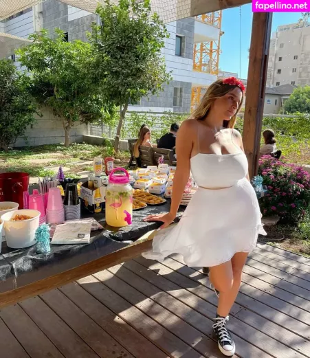 Noaperetss OnlyFans Thumbnail #GOEIwPktRl