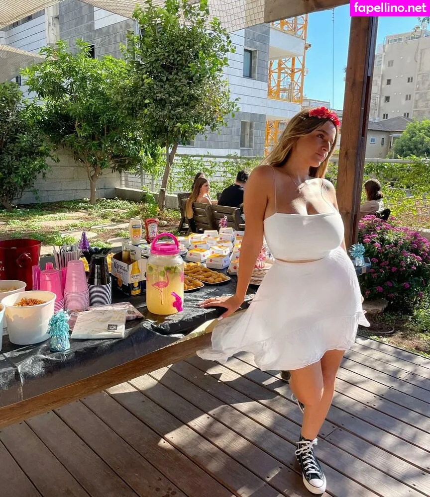 https:, noaperetss, nojumper Nude Leaked OnlyFans Photo #GOEIwPktRl