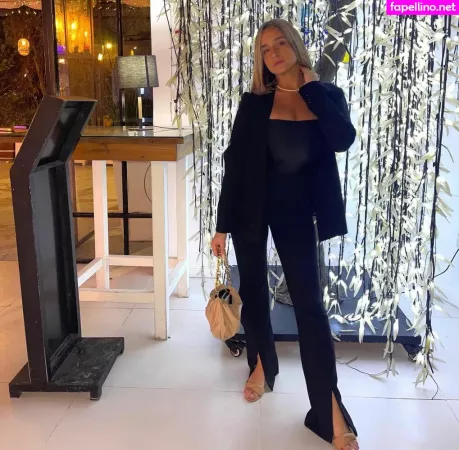 Noaperetss OnlyFans Thumbnail #GRcwJfBkPa