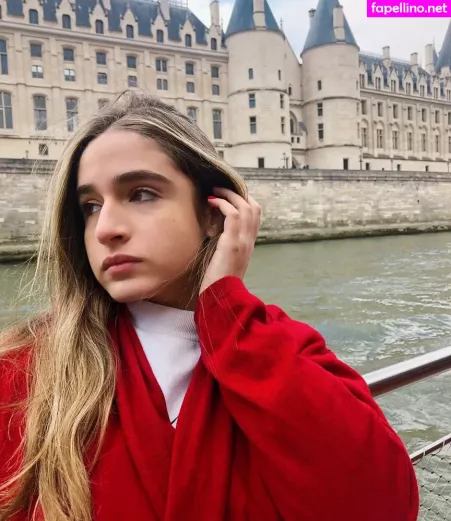 Noaperetss OnlyFans Thumbnail #cPPEFP69of