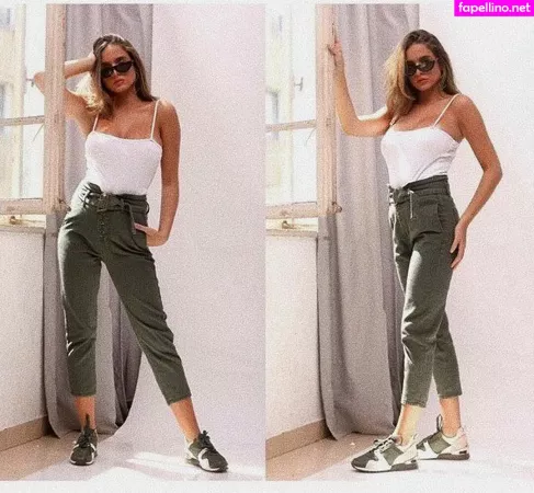 Noaperetss OnlyFans Thumbnail #fMwt4hfru6