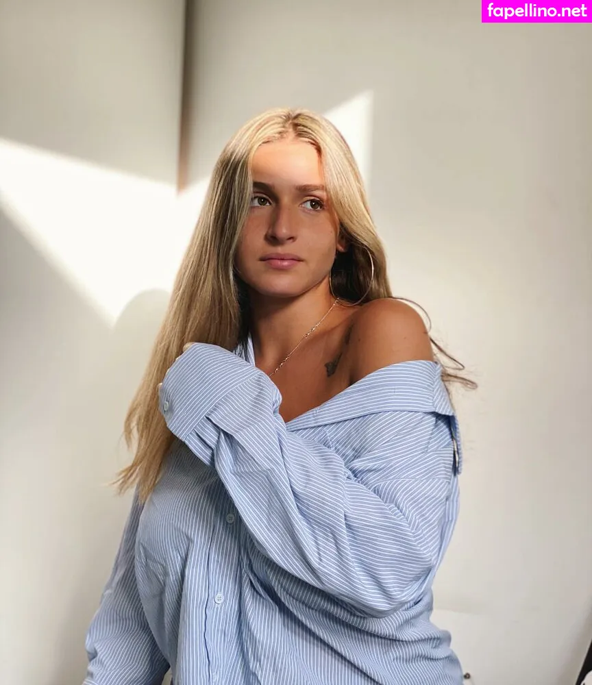 https:, noaperetss, nojumper Nude Leaked OnlyFans Photo #faxP1NuWmA