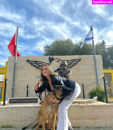 Noaperetss OnlyFans Thumbnail #hZGT7cZYw2