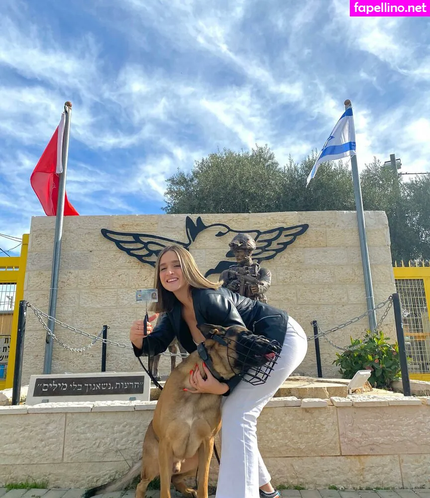 https:, noaperetss, nojumper Nude Leaked OnlyFans Photo #hZGT7cZYw2