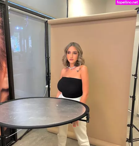 Noaperetss OnlyFans Thumbnail #ke5h9TiJVM