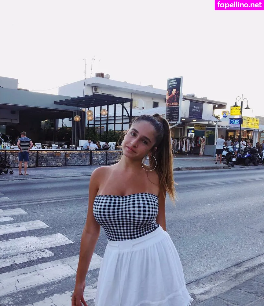 https:, noaperetss, nojumper Nude Leaked OnlyFans Photo #kniDeN730U