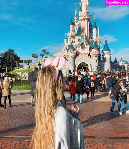 Noaperetss OnlyFans Thumbnail #sSXPYt3n4l