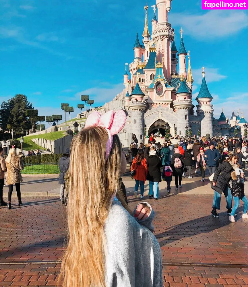 https:, noaperetss, nojumper Nude Leaked OnlyFans Photo #sSXPYt3n4l