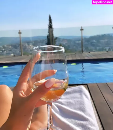 Noaperetss OnlyFans Thumbnail #vSKnsHjwFx