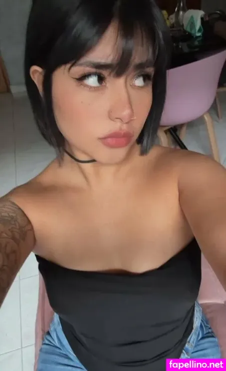 Noapetit Main Profile Photo