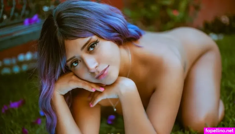 Noapetit OnlyFans Thumbnail #fPvv8R0Iyx