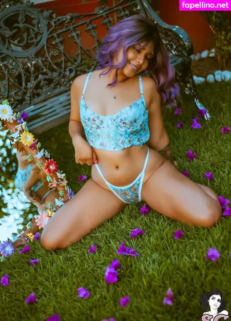 Noapetite OnlyFans Thumbnail #5PJiBreIpg