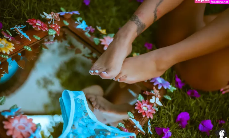 Noapetite OnlyFans Thumbnail #J79FJhZdhq