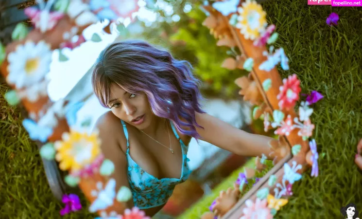 Noapetite OnlyFans Thumbnail #L0AZsKBA50