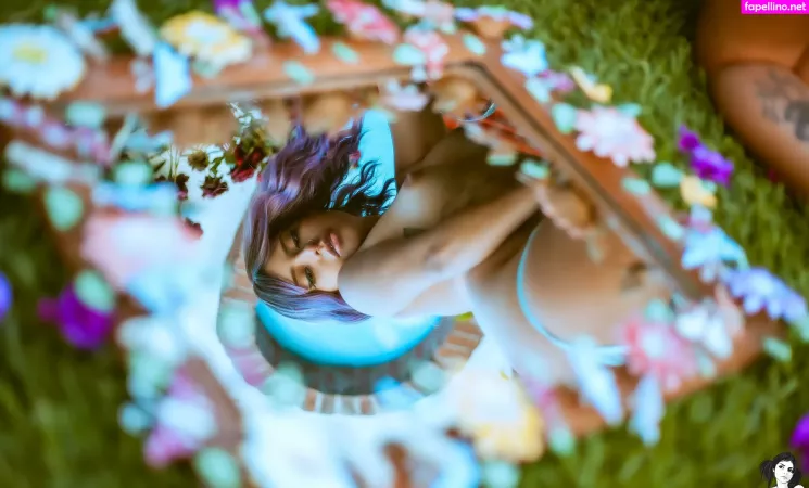 Noapetite OnlyFans Thumbnail #RmM3pMnoCz