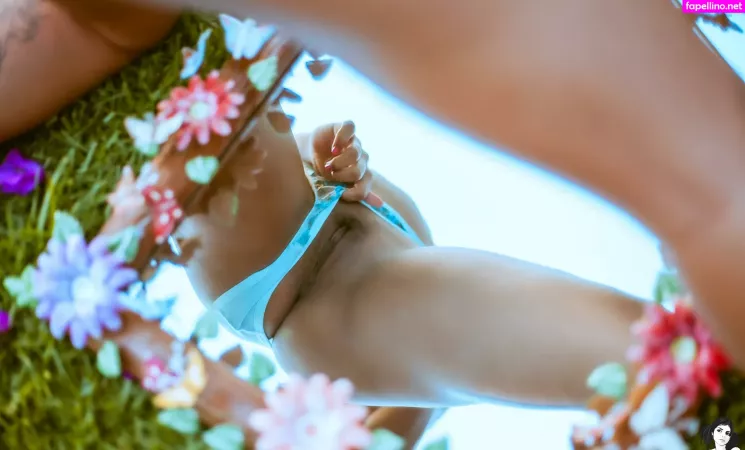 Noapetite OnlyFans Thumbnail #U2qySa1DbZ