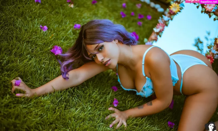 Noapetite OnlyFans Thumbnail #Ur6L7axiZs