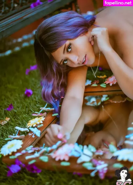 Noapetite OnlyFans Thumbnail #cOTpzRvJP9