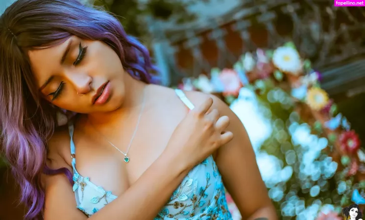 Noapetite OnlyFans Thumbnail #tuULae3p1g