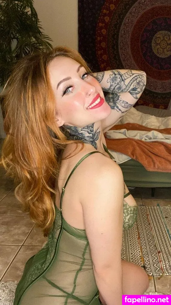 cjstalk, noaquarius Nude Leaked OnlyFans Photo #ax5iyHtqbm