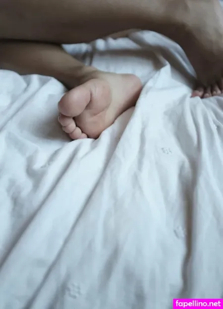 Noasung OnlyFans Thumbnail #0ujZvVWoHt