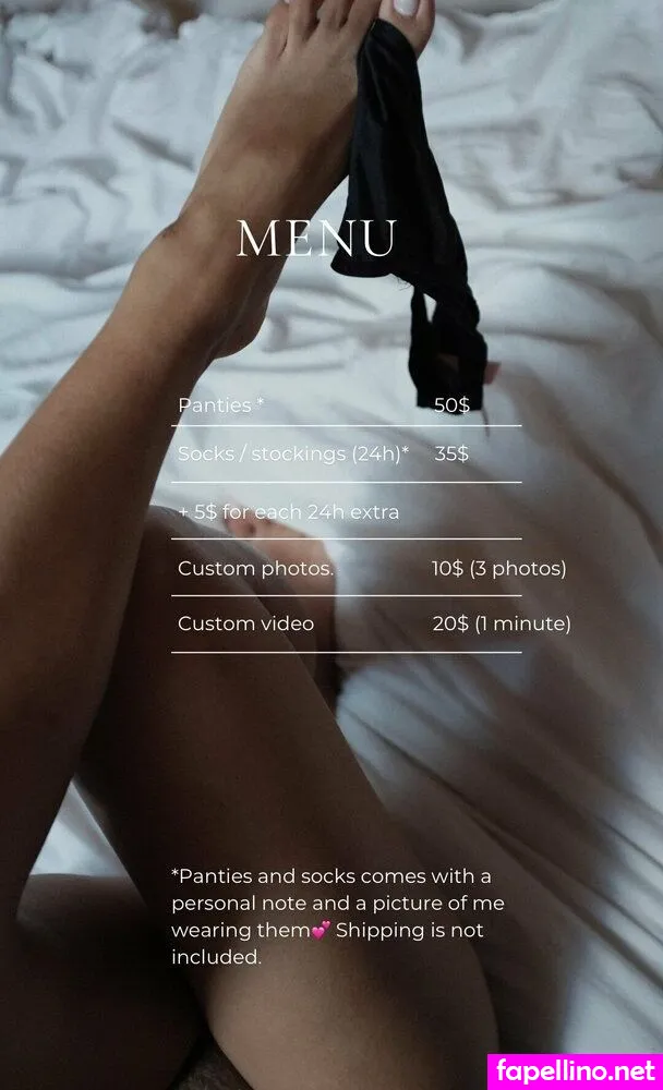 noasung, noasungfeet Nude Leaked OnlyFans Photo #CnNziL851J