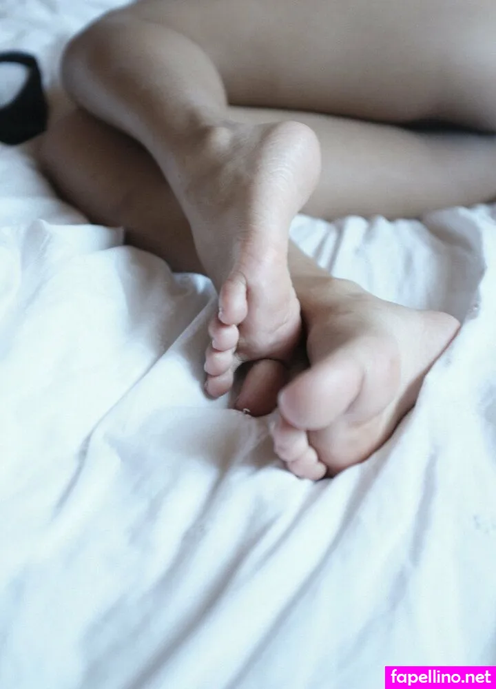 noasung, noasungfeet Nude Leaked OnlyFans Photo #DPIT3V3qdH