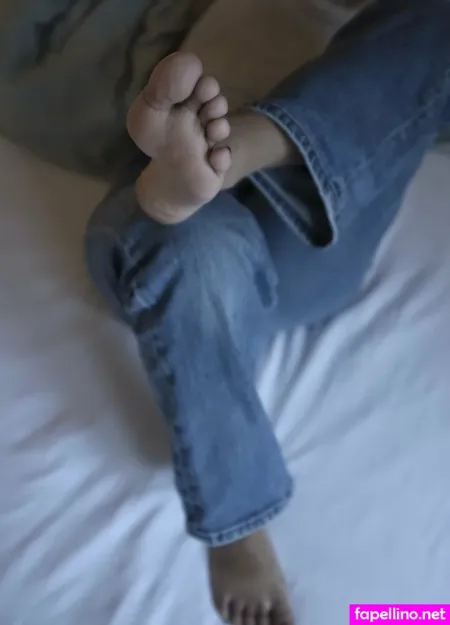 Noasung OnlyFans Thumbnail #GUNfmAJ2RL