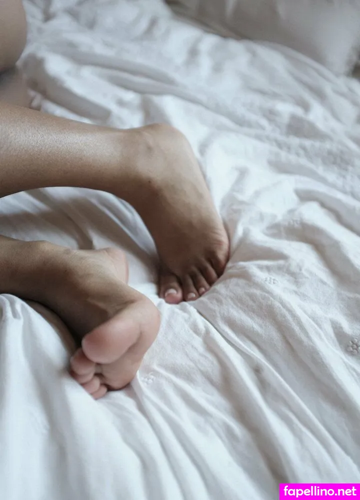 noasung, noasungfeet Nude Leaked OnlyFans Photo #IuHE7MYFi9