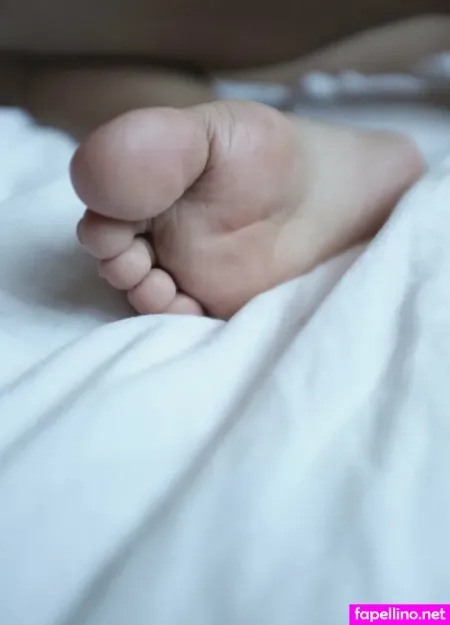 Noasung OnlyFans Thumbnail #OpUGmZWIfM