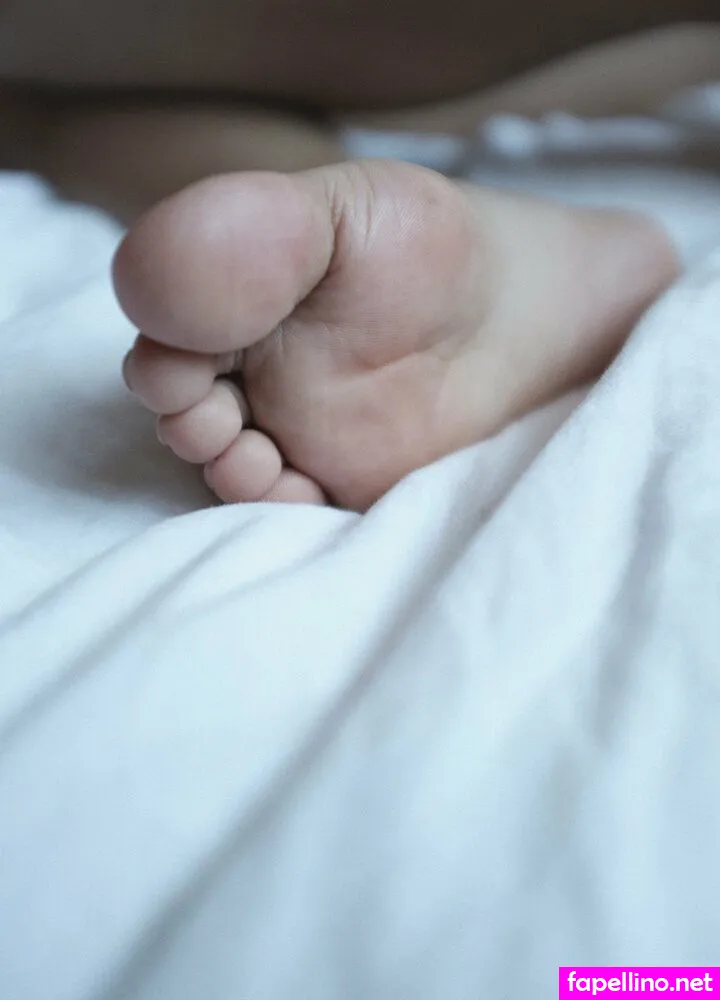 noasung, noasungfeet Nude Leaked OnlyFans Photo #OpUGmZWIfM