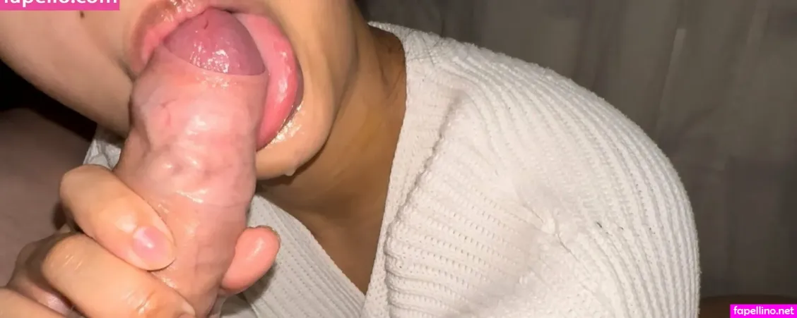 Noasung OnlyFans Thumbnail #dFzlZsV2dO