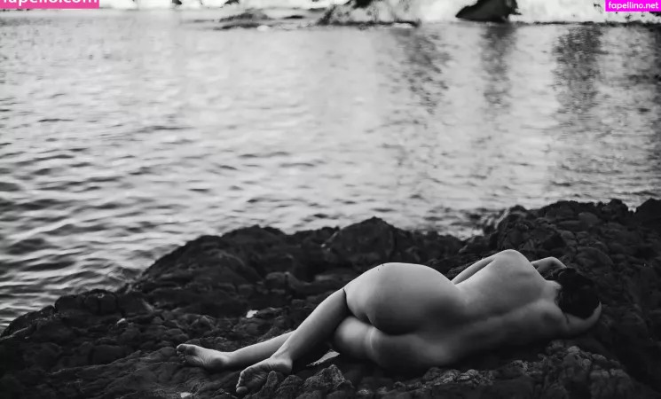 Noathemodel OnlyFans Thumbnail #5fPR18lz2u