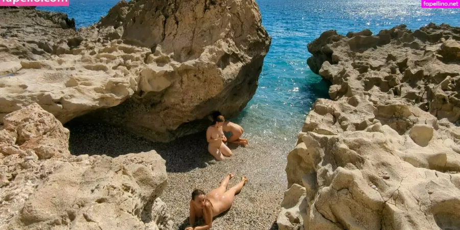 Noathemodel OnlyFans Thumbnail #OfD4BKqGIZ