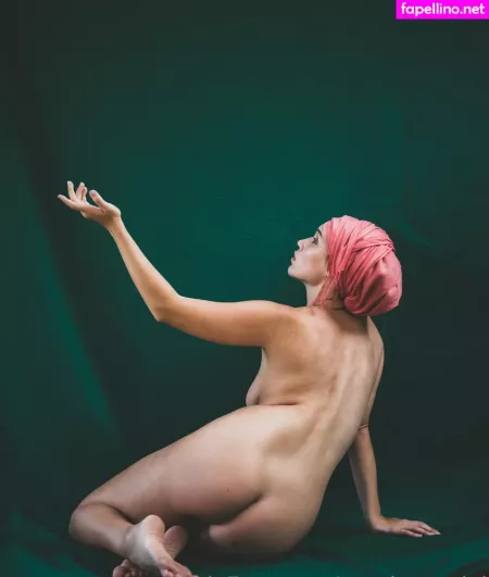 Noathemodel OnlyFans Thumbnail #jlNIjNlJSB