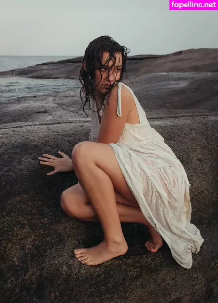 Noathemodel OnlyFans Thumbnail #rrqR597tNY