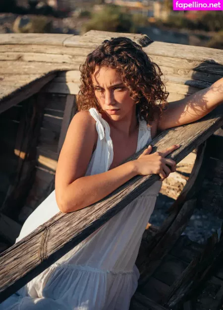 Noathemodel OnlyFans Thumbnail #yamkvSiH0w