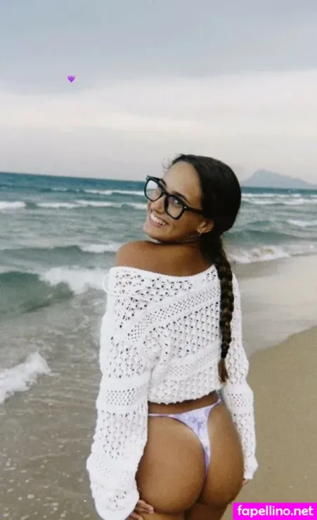 Noavillarp OnlyFans Thumbnail #PEVc0533XG