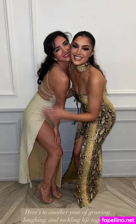 Nobahar Dadui OnlyFans Thumbnail #5TvPHl6jGE