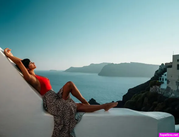 Nobahar Dadui OnlyFans Thumbnail #Blphd9vCgH