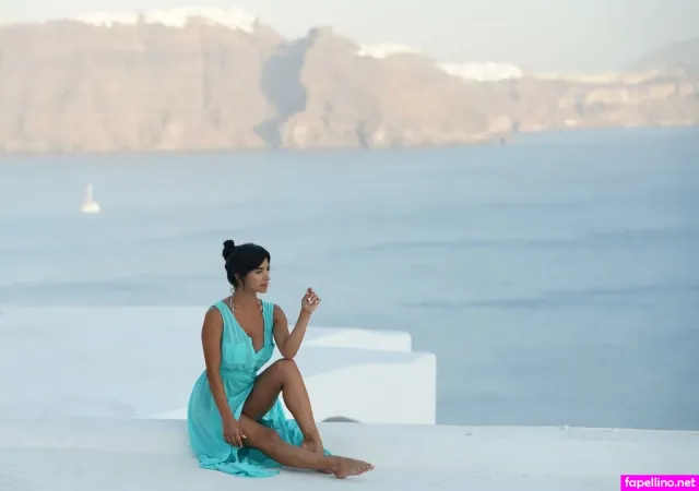 Nobahar Dadui OnlyFans Thumbnail #CMo5kWC6xg