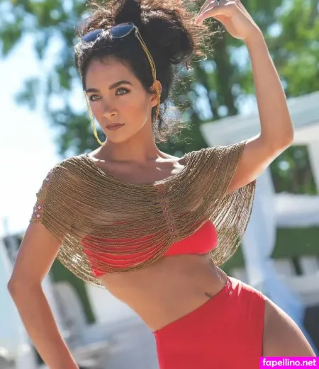 Nobahar Dadui OnlyFans Thumbnail #ETErCzlNZL