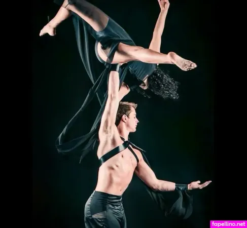 Nobahar Dadui OnlyFans Thumbnail #F4dQFhmLas