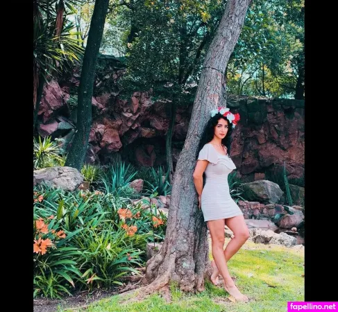 Nobahar Dadui OnlyFans Thumbnail #FzeYdnHzMR