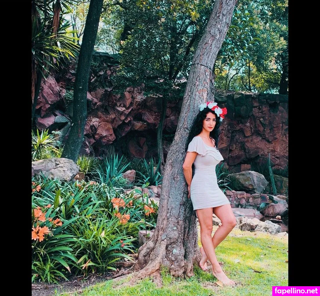 nobahardadui Nude Leaked OnlyFans Photo #FzeYdnHzMR