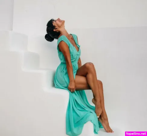 Nobahar Dadui OnlyFans Thumbnail #HBHYdxpFom