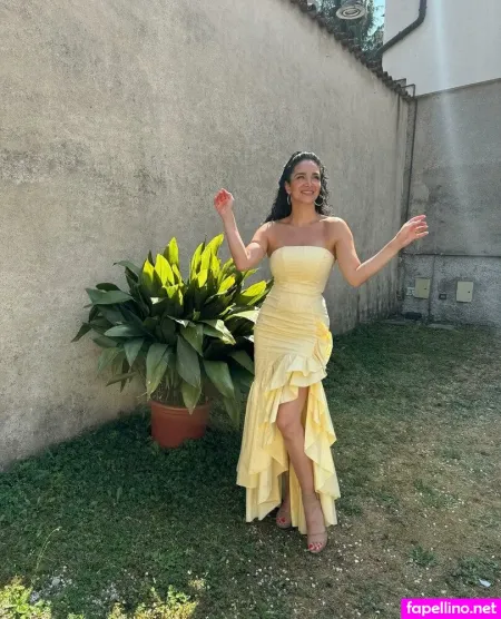 Nobahar Dadui OnlyFans Thumbnail #HKIIQ7cPcl